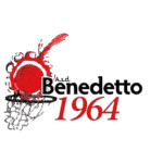 asd cento migliorata removebg preview