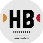 castel maggiore migliorata removebg preview