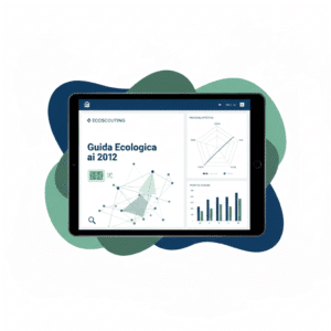 guida ecologica 2012