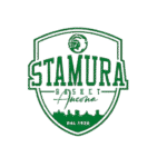 stamura migliorata removebg preview