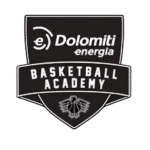 trento migliorata removebg preview