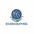 EcoScouting